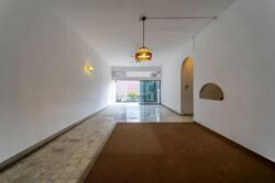 Orchard Court (D9), Apartment #528849471